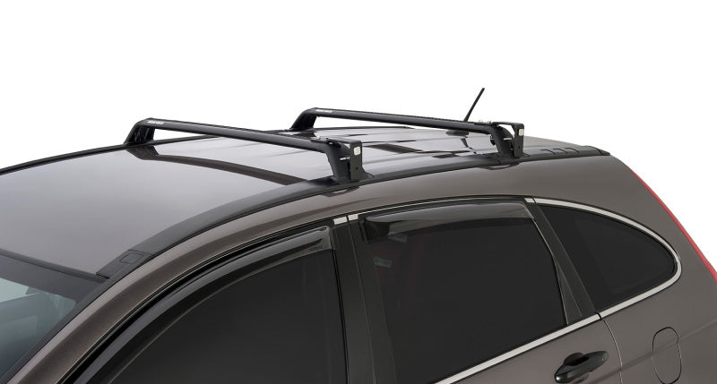 Rhino-Rack Sunseeker Awning Angled Down Brackets for Flush Bars (RS/SG) 32127 32127 Photo - Primary
