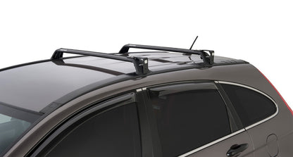 Rhino-Rack Sunseeker Awning Angled Down Brackets for Flush Bars (RS/SG) 32127 32127 Photo - Primary