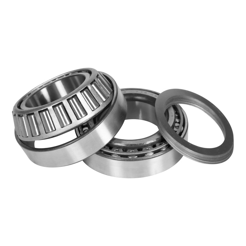 Yukon Gear & Axle Yukon Gear Carrier installation Kit For Dana 30 Diff CK D30 CK D30 Photo - Primary