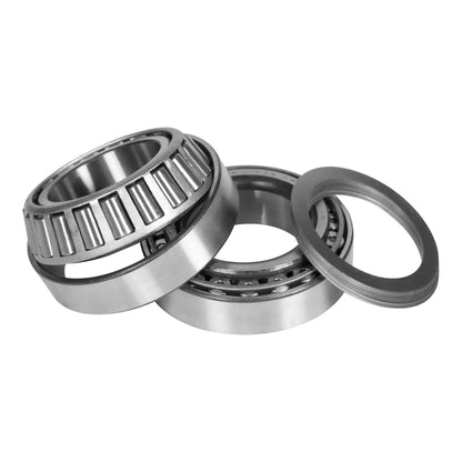 Yukon Gear & Axle Yukon Gear Carrier installation Kit For Dana 30 Diff CK D30 CK D30 Photo - Primary
