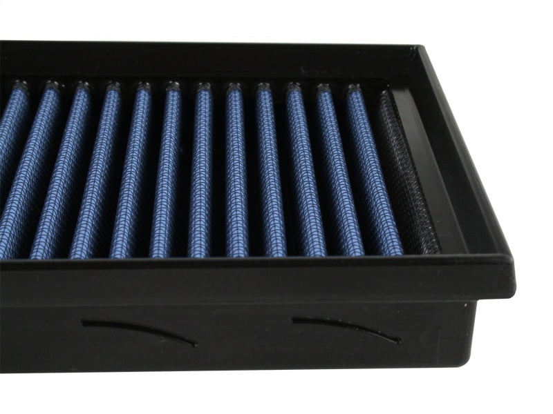 aFe Magnum FLOW Pro 5R OE Replacement Filter - MINI Cooper 09-12 L4-1.6L ( 30-10185 Photo - Close Up