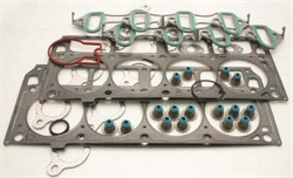 Cometic Street Pro 01-08 GM LS 6.0L 4.060in Truck/Van/Suv Top End Gasket Kit PRO1041T PRO1041T Photo - Primary