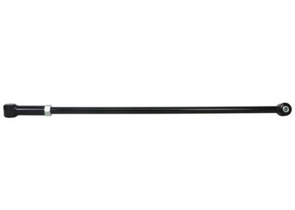 Superpro 08-21 Lexus LX570  HD Adjustable Panhard Rod TRC1140 TRC1140 Photo - out of package