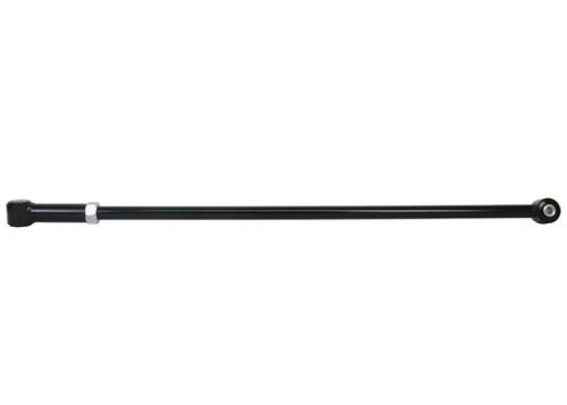 Superpro 08-21 Lexus LX570  HD Adjustable Panhard Rod TRC1140 TRC1140 Photo - out of package