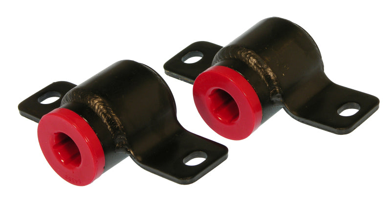 Prothane Suspension Control Arm Bushing 6-220 Photo - Primary
