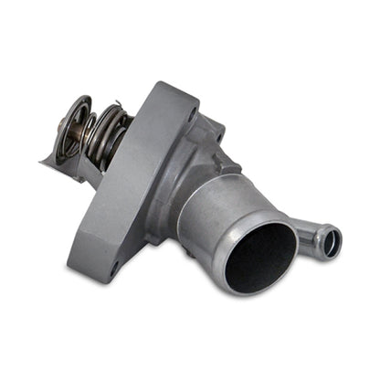Mishimoto Racing Thermostat 09+ Nissan GTR and Housing MMTS-GTR-09 Photo - Primary