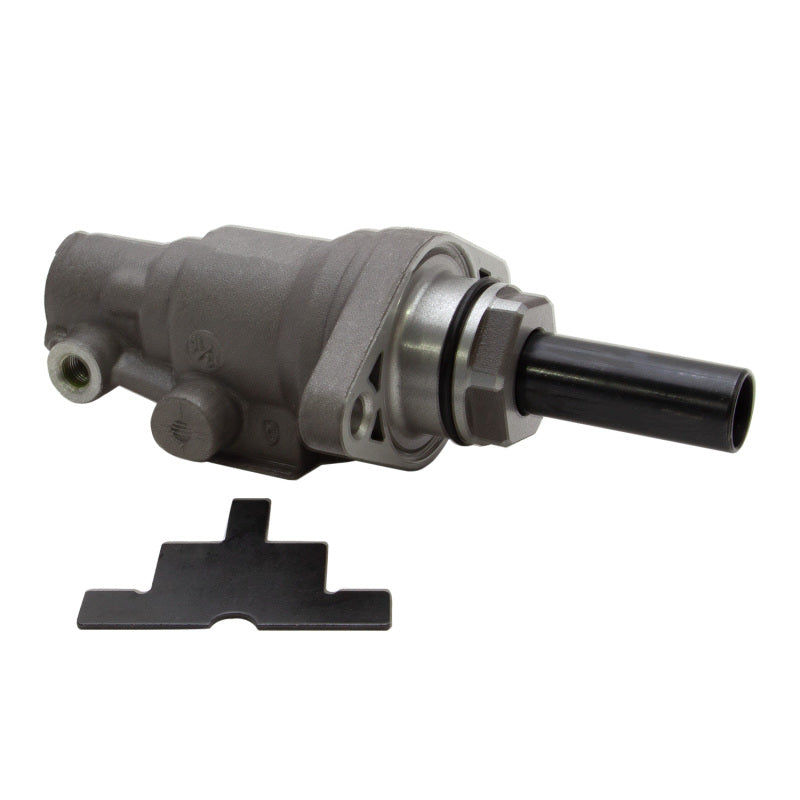 DFC DFC Brake Master Cylinders Brakes, Rotors & Pads Brake Master Cylinder main image