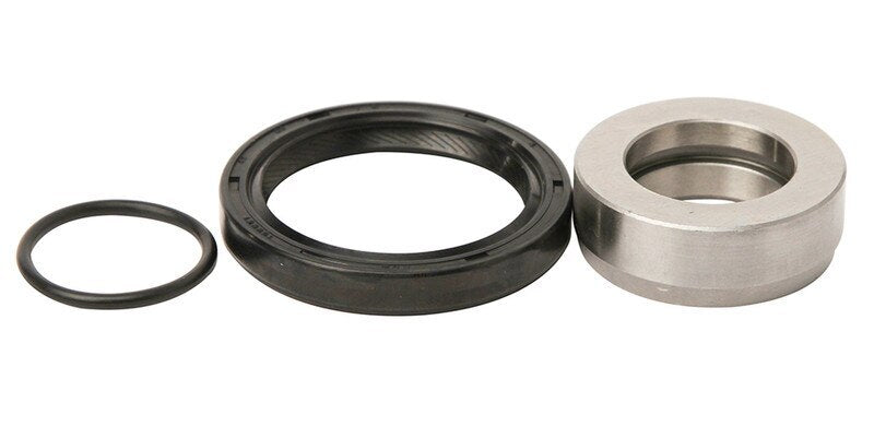 Hot Rods 02-08 Yamaha YFM 660 F Grizzly 4x4 660cc Output Shaft Kit OSK0044 OSK0044 Photo - Primary
