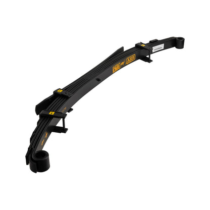 Old Man Emu ARB / OME Leaf Spring D2 Toyota Hilux 2015+ (600kg) EL107R EL107R Photo - out of package