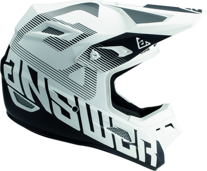 Answer Ar1 V2 Bold He Whtblk Ysm 447754 447754 User 1