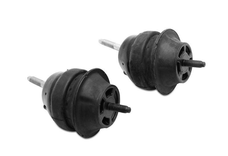 SuperPro Front Engine Mount Bushing Kit TRC2000 Photo - out of package