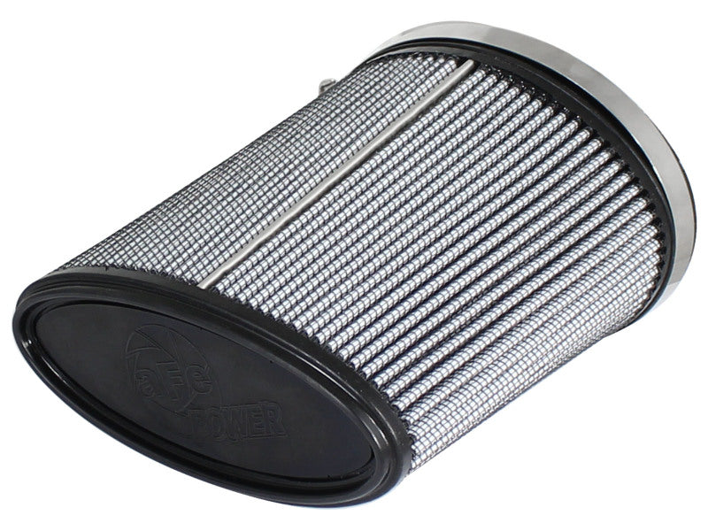 aFe  POWER 21-90073 Magnum FLOW Pro DRY S Air Filter 21-90073 Photo - Unmounted