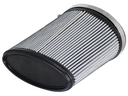 aFe  POWER 21-90073 Magnum FLOW Pro DRY S Air Filter 21-90073 Photo - Unmounted