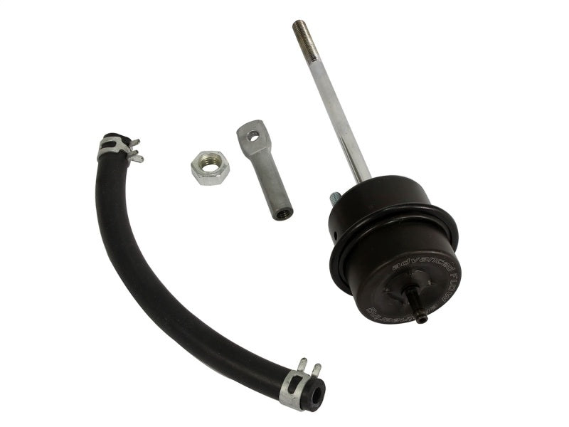 aFe  POWER 46-60078 BladeRunner Street Series Wastegate Actuator 46-60078 Photo - Unmounted
