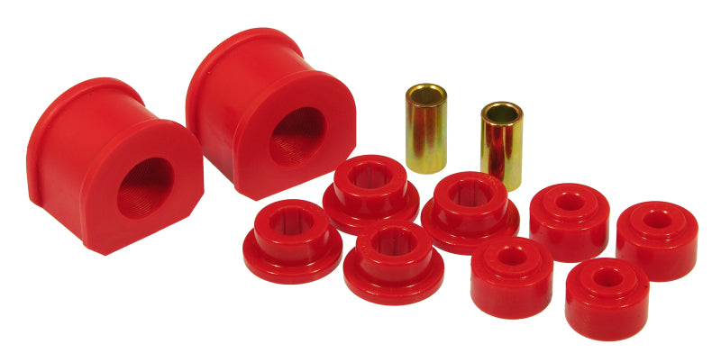 Prothane Suspension Stabilizer Bar Bushing 6-1113 Photo - Primary