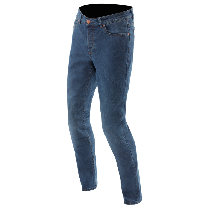 Dainese DAI 5-Pocket Pants Apparel Pants main image