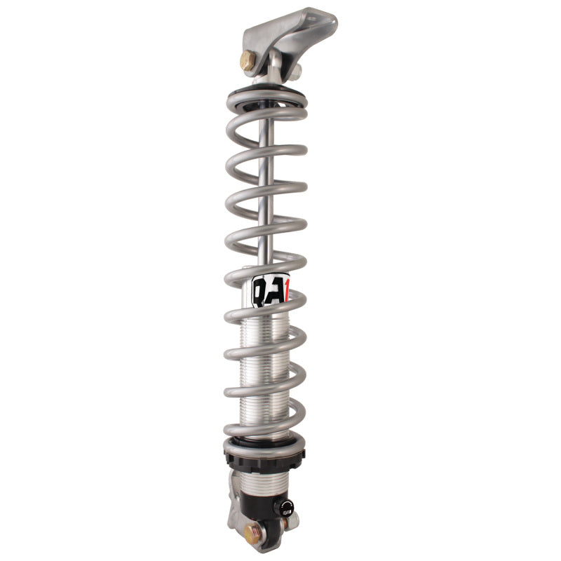 QA1 73-77 GM A-Body Pro Rear Coil-Over System - Single Adj. - 12in x 200lbs/in - Aluminum RCK52376 RCK52376 Photo - Primary