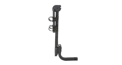 Rhino-Rack Take 2 Hitch Mount Bike Carrier RBC045 RBC045 Photo - Primary
