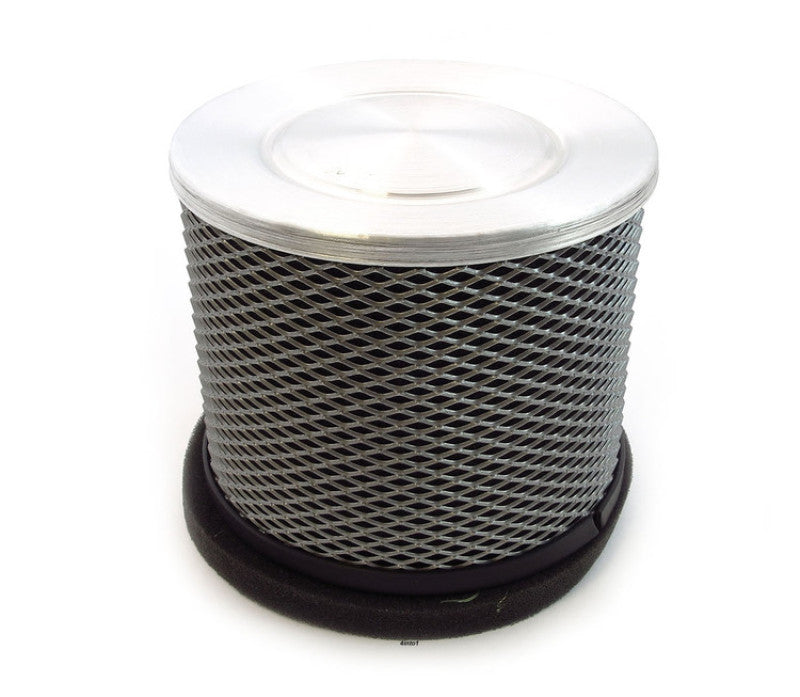 Uni Filter 80-82 Honda CB 650 Air Filter NU-4048 NU-4048 User 1