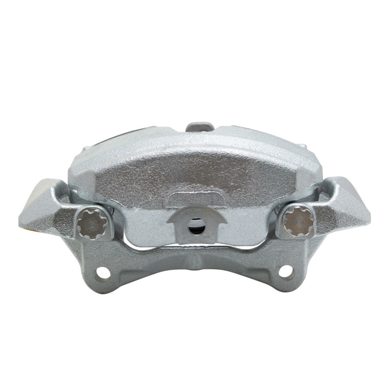DFC DFC Premium Calipers Brakes, Rotors & Pads Brake Calipers - OE main image