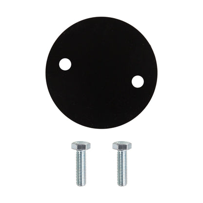 Old Man Emu ARB Coil Seat Packer-8mm- L/Rover OMELRCP3 OMELRCP3 Photo - Primary