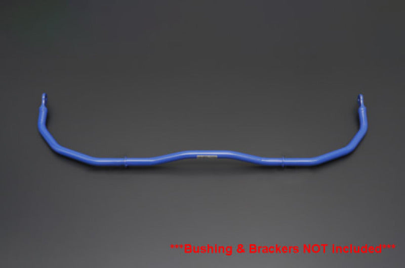 Cusco Sway 28mm Front 2023+ Toyota GR Corolla (GZEA14H) 1H1 311 A28 1H1 311 A28 User 1