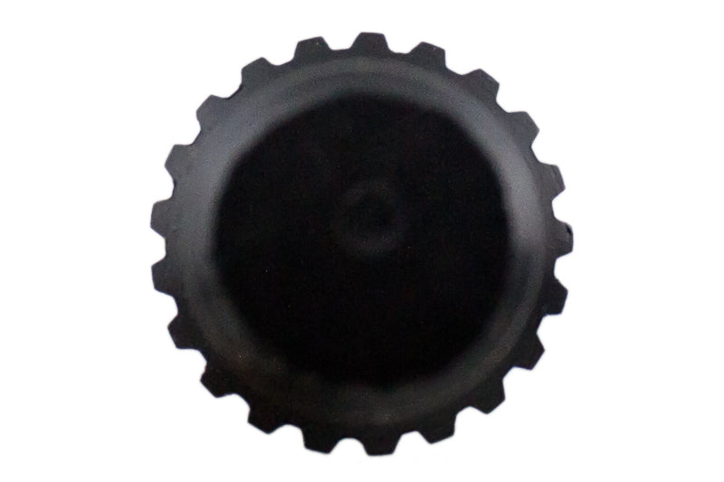 ACT Alignment Tool Honda Civic 4WD L4 88-88 AT57 Photo - out of package