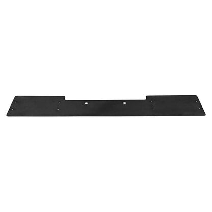 Putco Adapter plate mount for 24in Hornet Light w/ a roof mount bracket Hornet Brackets 950024 950024 Photo - Primary