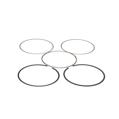 ProX 87-95 RM250 Piston Ring Set (67.00mm) 02.3310 02.3310 User 4