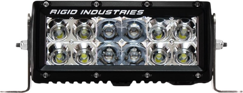 Rigid Industries RIG E Series Lights Light Bars & Cubes main image