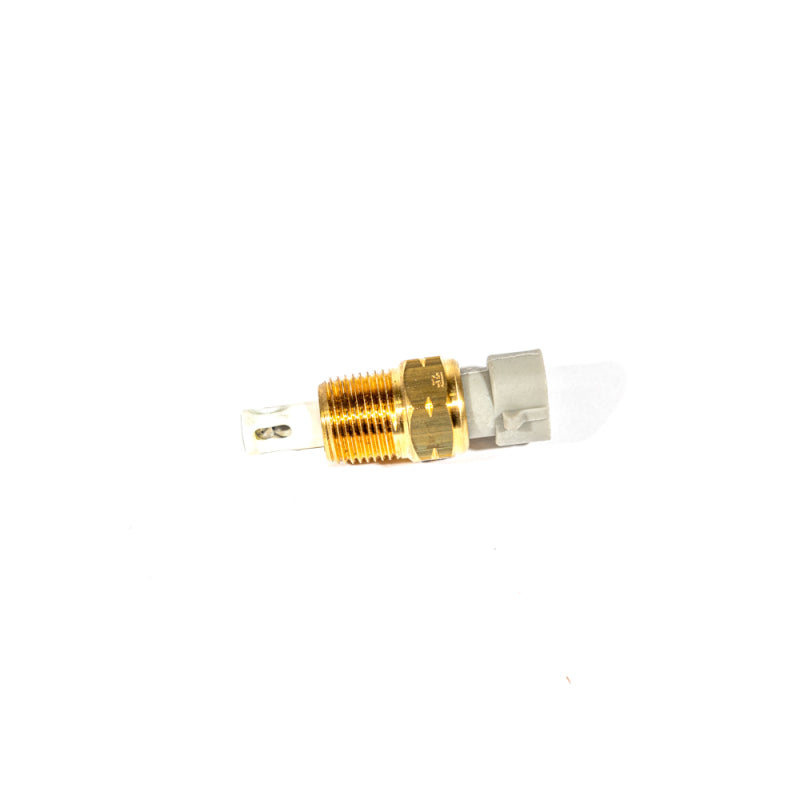 VMP Performance 15+ Coyote 5.0L Brass IAT Sensor VMP-SUA042 VMP-SUA042 Photo - Primary