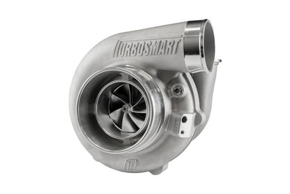 Turbosmart Water Cooled 6466 V-Band Inlet/Outlet A/R 0.82 External Wastegate TS-2 Turbocharger TS-2-6466B-VB082E TS-2-6466B-VB082E User 1