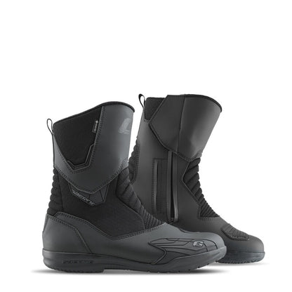 Gaerne G.Duran Gore Tex Boot Black Size - 5.5 2455-001-5.5 2455-001-5.5 User 1