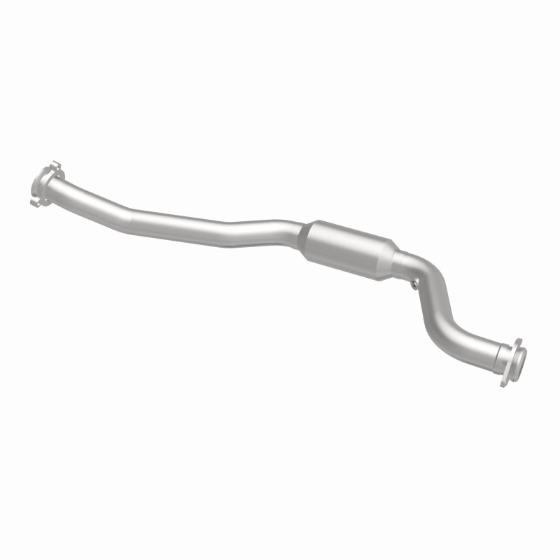 Magnaflow 04-06 Chevrolet Colorado 3.5L Direct Fit Converter 4593611 4593611 360 Degree Image Set