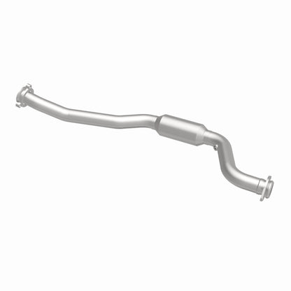 Magnaflow 04-06 Chevrolet Colorado 3.5L Direct Fit Converter 4593611 4593611 360 Degree Image Set