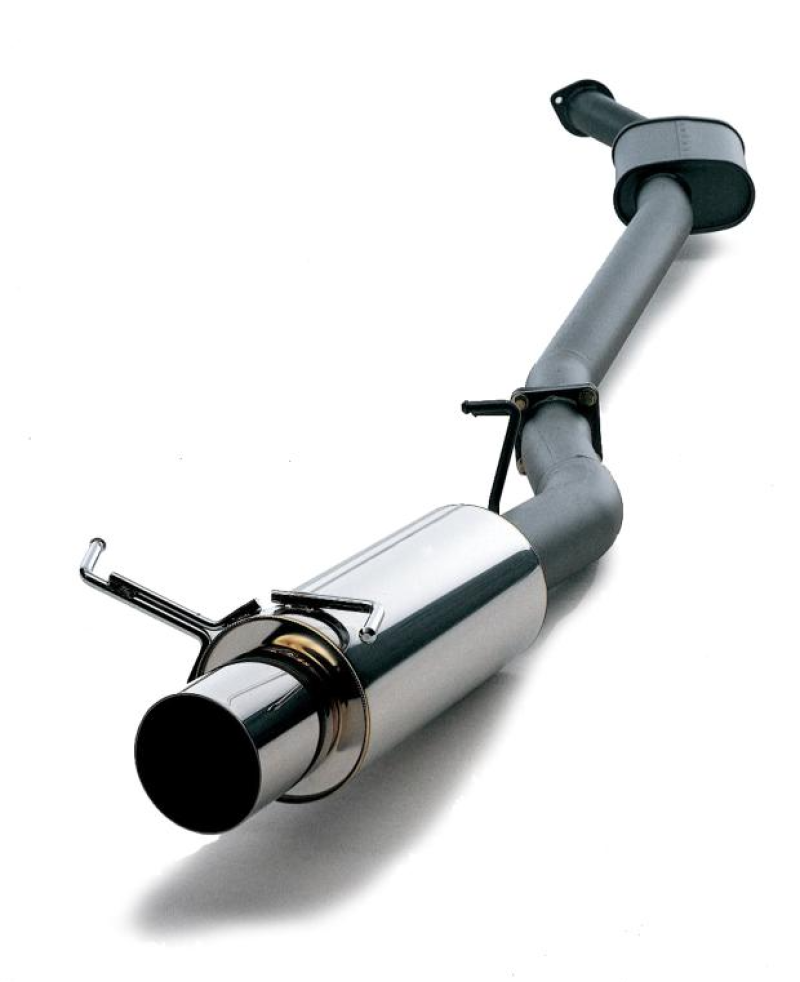 HKS 94-99 Acura Integra GSR Hi Power Exaust 3203-EX012 3203-EX012 User 1