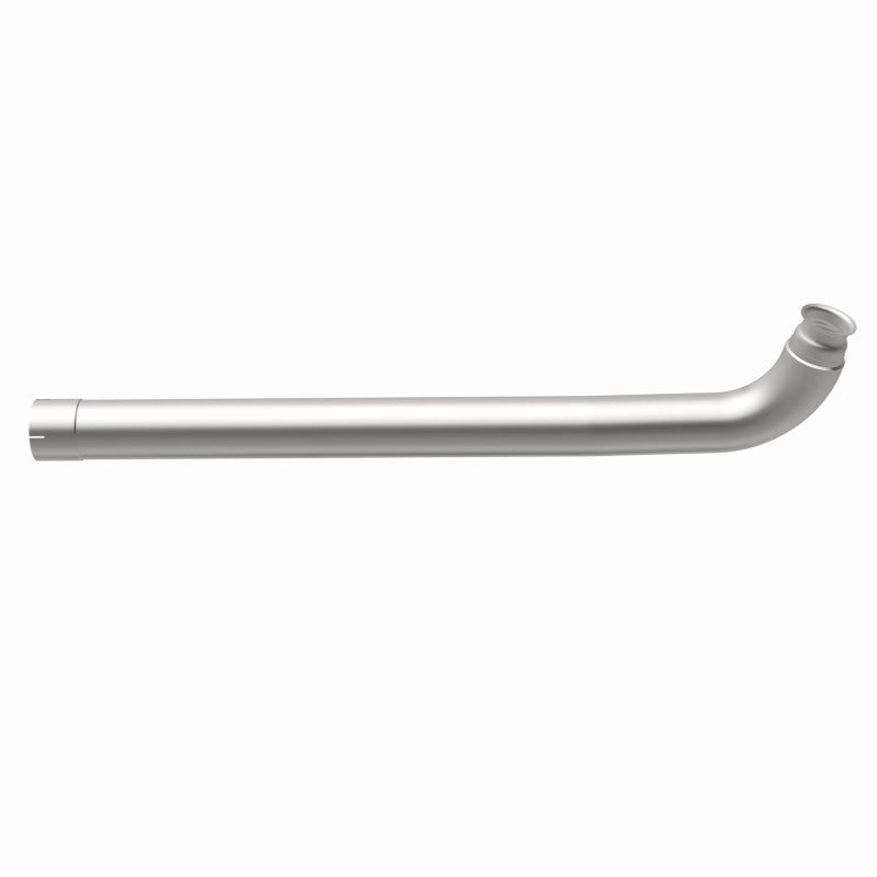 Magnaflow Manifold Pipe 15399 360 Degree Image Set