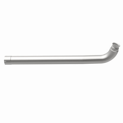 Magnaflow Manifold Pipe 15399 360 Degree Image Set