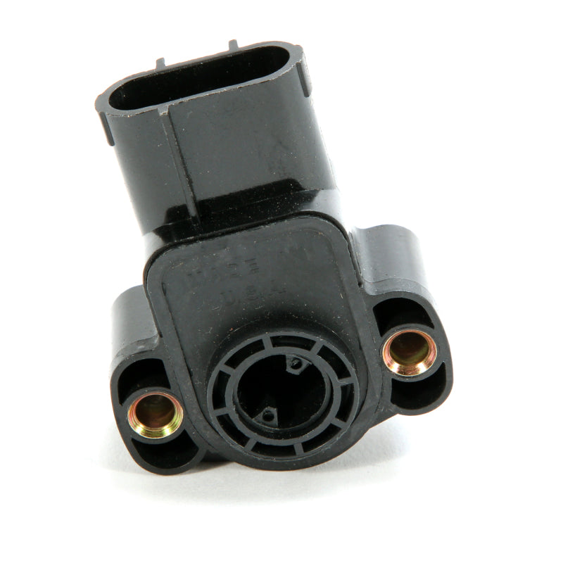 BBK Performance 96-04 Ford Mustang Gt 4.6L Replacement Throttle Position Sensor- Fits 1685 Photo - Unmounted