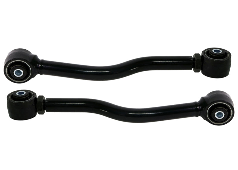 Whiteline WL Control Arms - Rear Suspension Control Arms main image