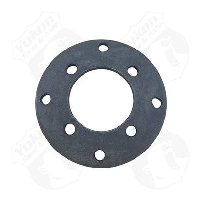 Yukon Gear & Axle Yukon Gear Landcruiser Standard Open Pinion Gear Thrust Washer YSPTW-056 YSPTW-056 Photo - Primary