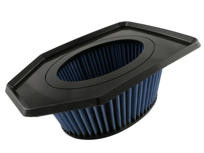 aFe OE High Performance Replacement Air Filter Jeep Wrangler All 2007-2011 30-80155 Photo - Primary