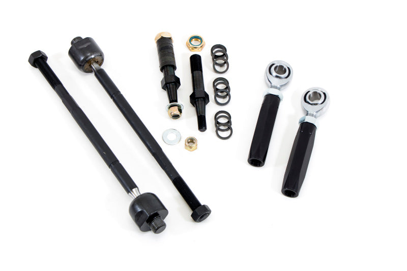 UMI Performance 93-02 GM F-Body Bump Steer Adjuster Kit 2060 2060 Photo - Primary