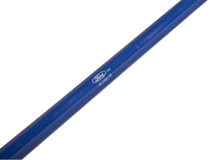 Ford Performance Parts Ford Racing 2005-2014 Mustang GT Coupe Sway Bar Kit M-5490-A Photo - Unmounted