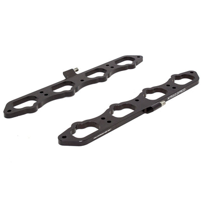 Nitrous Express Coyote Dry Direct Port Plate Conversion NX957 NX957 Photo - Primary