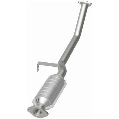 MagnaFlow Infiniti J30 Standard Grade Federal / EPA Compliant Direct-Fit Catalytic Converter 23739 Photo - out of package