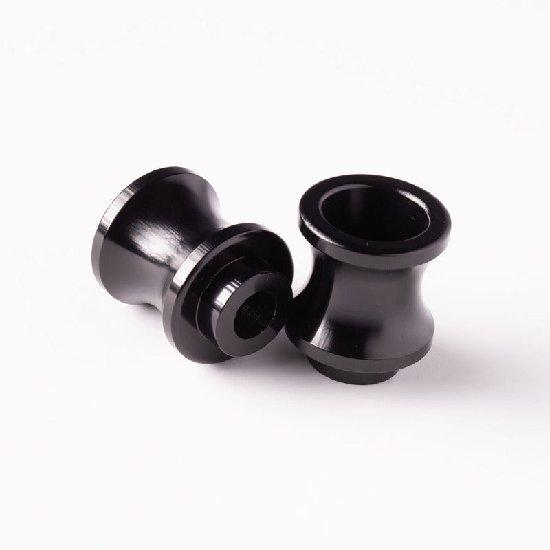 Vortex Racing Swingarm Spools - 8Mm Bolt Blk SP209K SP209K User 1