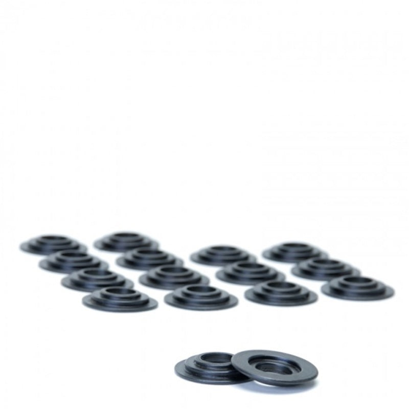 Skunk2 Racing Steel Spring Base Kit Honda/Acura (H22A/F20B) 312-05-0015 Photo - Unmounted