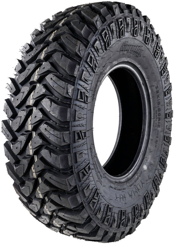 DragonFire Racing YUHA R/T 30X10.00R14 520097 520097 User 1
