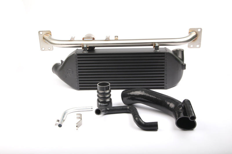 Wagner Tuning Audi S2 RS2 Performance Intercooler Kit 200001014 200001014 Photo - Primary